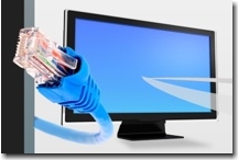 hdbaset-thumb