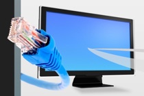 hdbaset-thumb