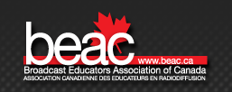 BEAC-logo-dg