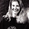 laurie mcdonagh
