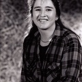 sandra bonner