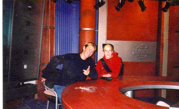 CT RP on Calgary Set