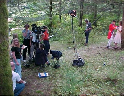 Outlander Group