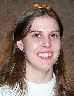 AllansonJill