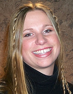 ElliottSarah
