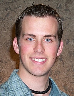 HodginsDan