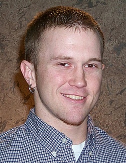 KillanJared