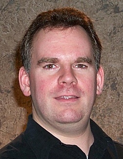 McmurchieJohn