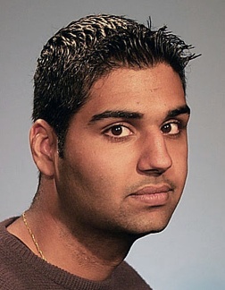 MinhasShaun