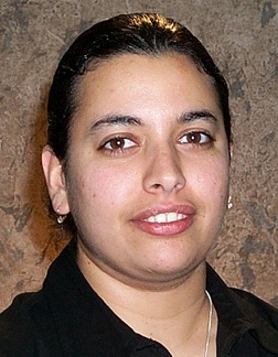 PilaOdeyah