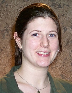 RitceySarah