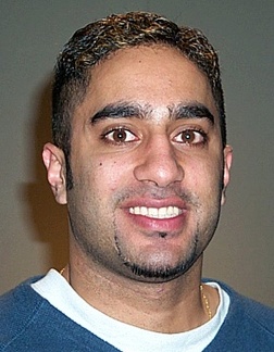 ParmarAmar