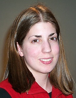 SheaChristine