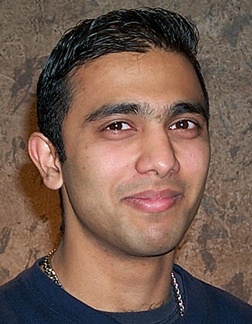 SinghReggie