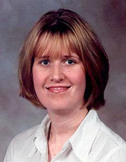 VandermayLisa