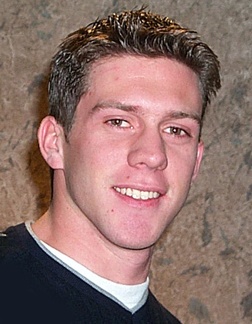 YeomanMatt