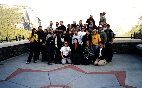 tour2002 22