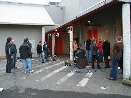 IMG 0076