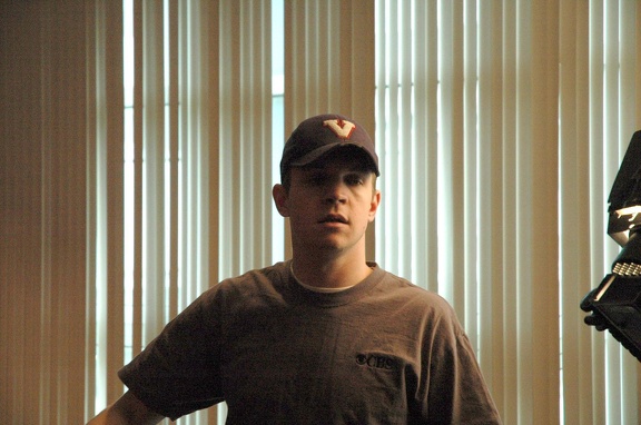 DSC 0616