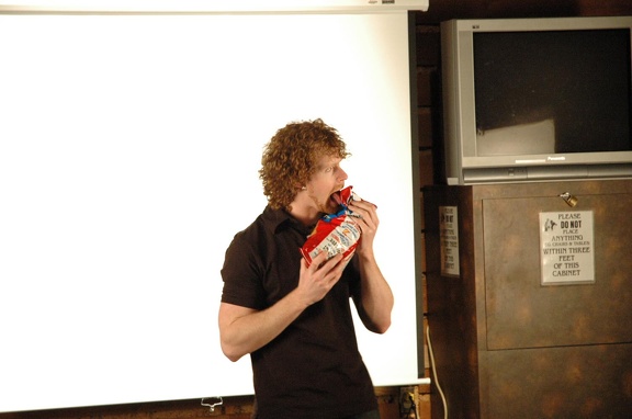 DSC 0661