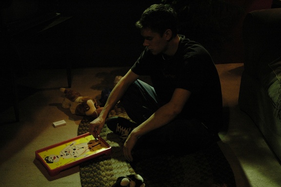  DSC3003