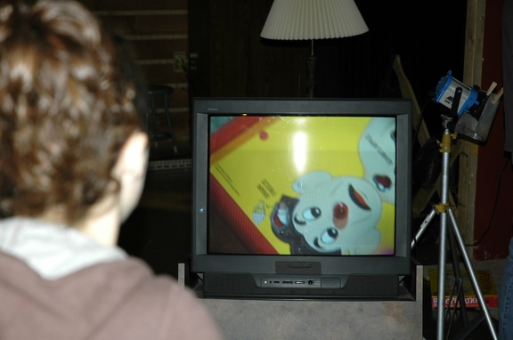  DSC3006