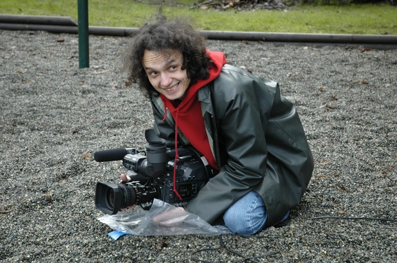  DSC3128