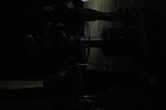  DSC2519