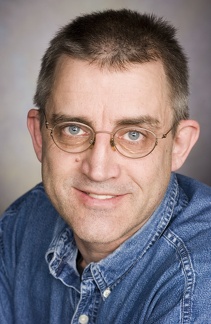 1382-randy mennie