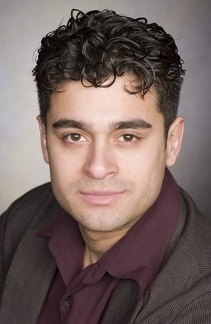1385-herb ramos