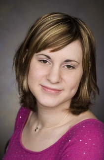 1420-jenna mitchell