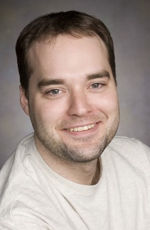 1426-mike torregani