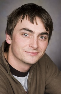 1461-jaime carle