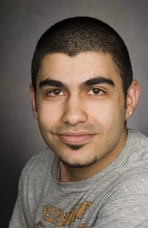 1477-farhad velji