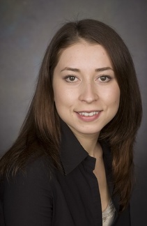 1506-alena astashenkava