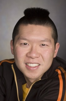 1516-derek wong