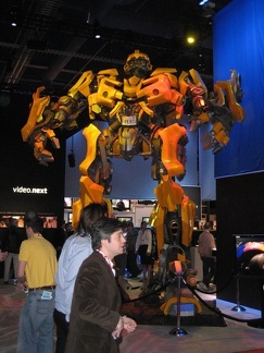 IMG 0454