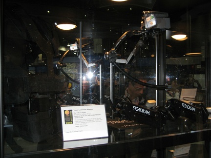 IMG 0481