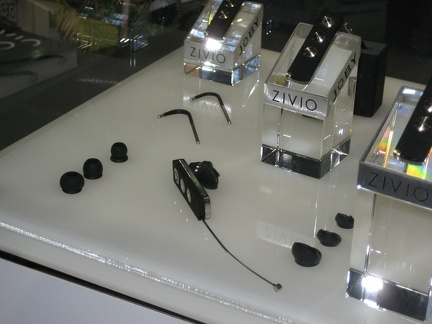 IMG 0491
