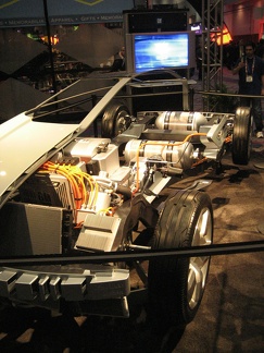 IMG 0525
