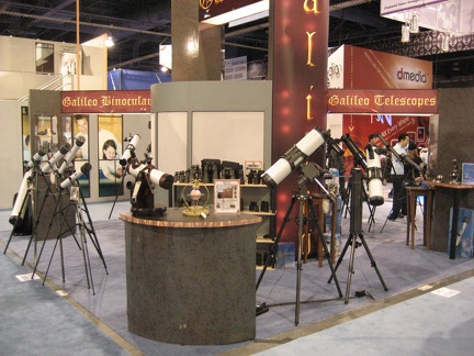 IMG 0558