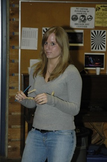  DSC5907