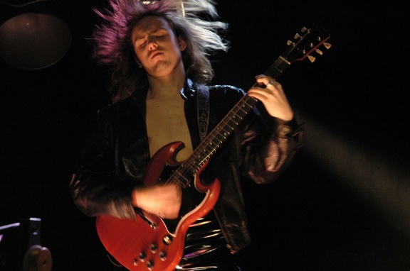  DSC5916
