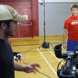 2010