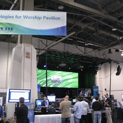2010