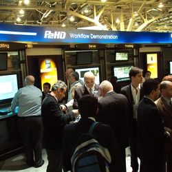 2011