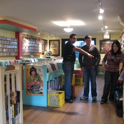 2011