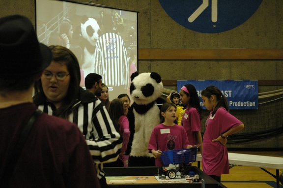  DSC7699