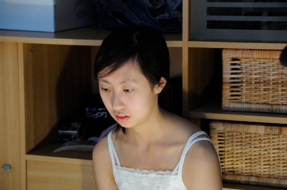  DSC4760