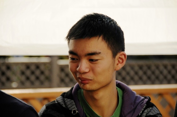  DSC4799